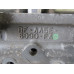 #Y401 Right Cylinder Head From 2010 FORD TAURUS SHO 3.5 AA5E6090FA